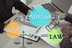 HR Compliance Audit Checklist 2023: A Guide for HR Professionals