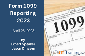 Form 1099-MISC and 1099-NEC Reporting Updates 2023