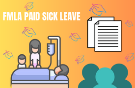 Leave Abuse under FMLA, ADA and Workers Comp: How Employers Can Deal with the Most Outrageous Excuses
