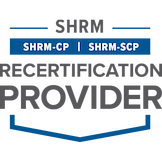 SHRM