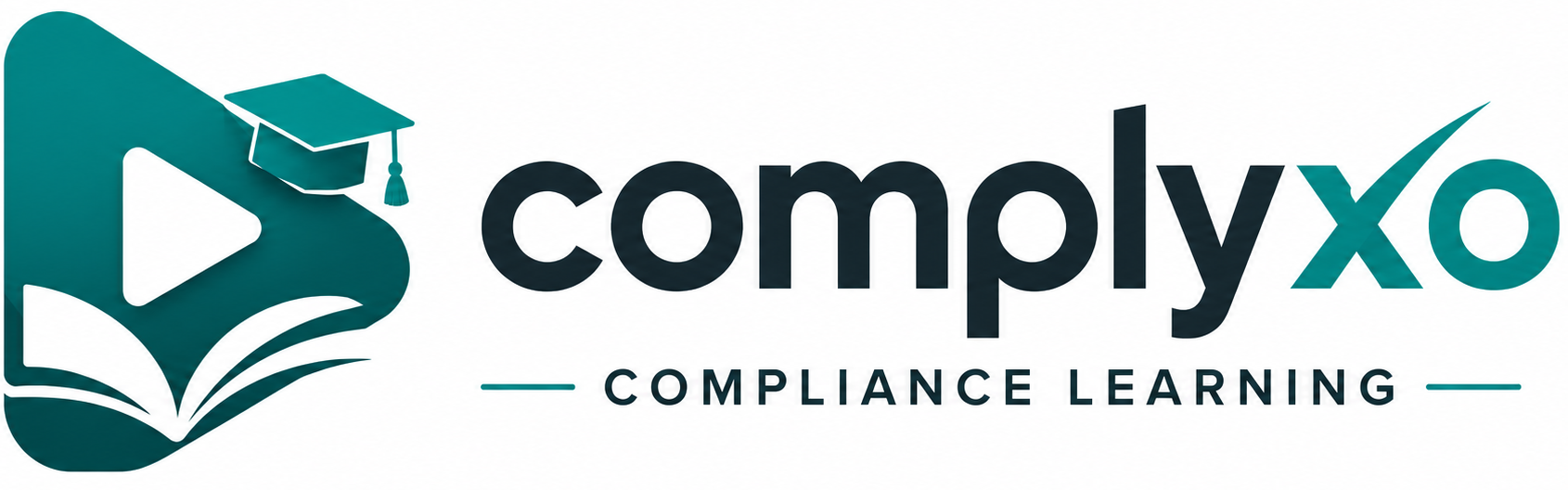 Complyxo